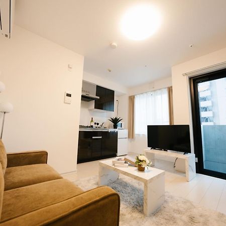 Fl Residence Todai II 東京都 エクステリア 写真